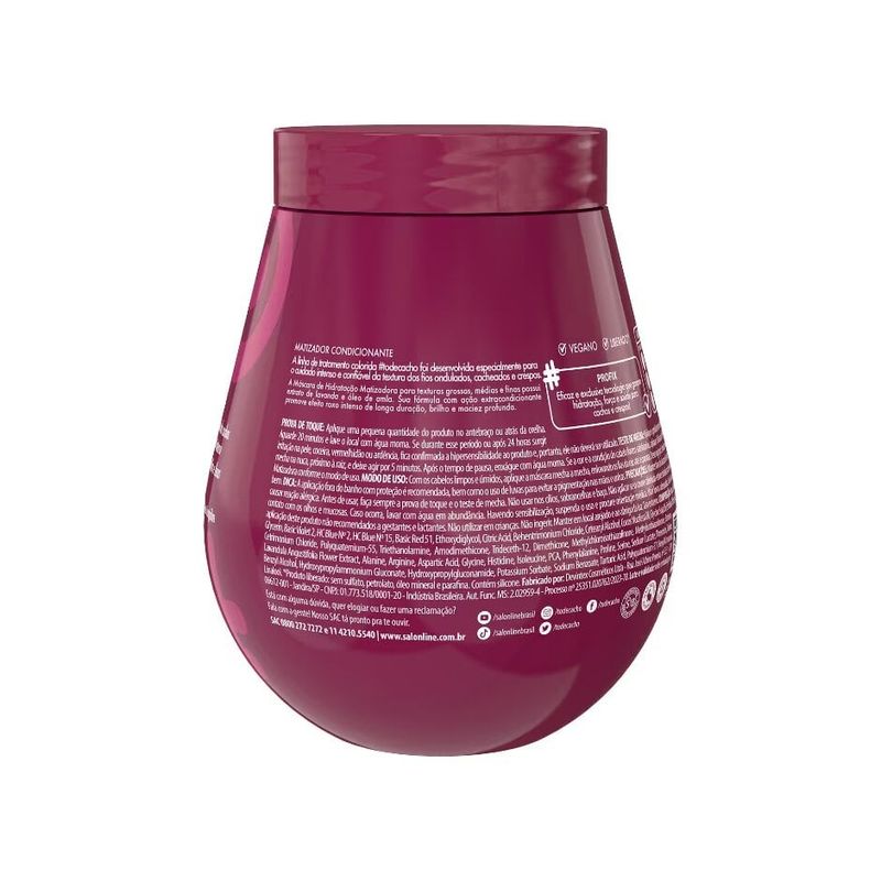 Mascara-500g-To-de-Cacho-Maionese-Matizadora-Roxo---Salon-Line-782665