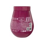 Mascara-500g-To-de-Cacho-Maionese-Matizadora-Roxo---Salon-Line-782665