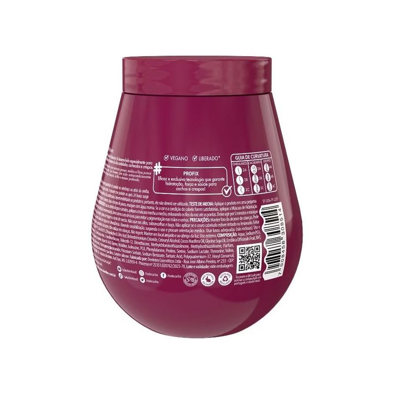 Mascara-500g-To-de-Cacho-Maionese-Matizadora-Roxo---Salon-Line-782665