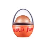Iluminador-Facial-Fun-3-em-1-65g-Rose-Iluminada---Vult-799789