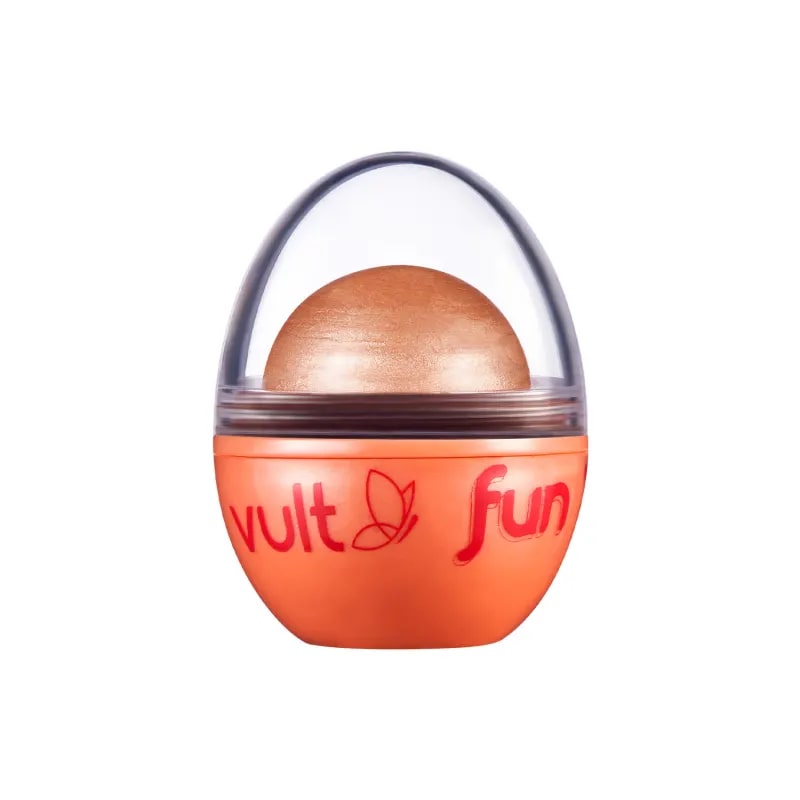 Iluminador-Facial-Fun-3-em-1-65g-Rose-Iluminada---Vult-799789