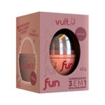 Iluminador-Facial-Fun-3-em-1-65g-Rose-Iluminada---Vult-799789