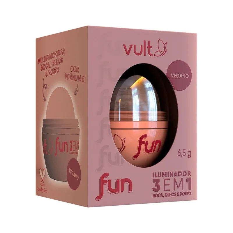 Iluminador-Facial-Fun-3-em-1-65g-Rose-Iluminada---Vult-799789