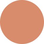 Iluminador-Facial-Fun-3-em-1-65g-Rose-Iluminada---Vult-799789