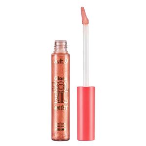 Gloss Labial Soleil Sunset 5,2ml Praiana - Vult