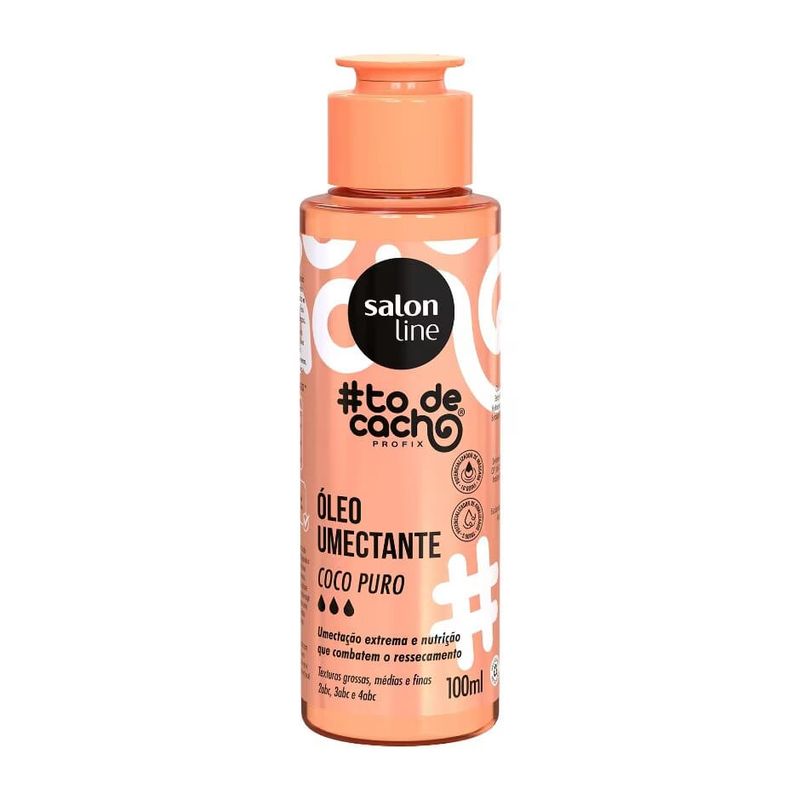 Oleo-De-Umectacao-100ml-To-De-Cacho-Oleo-De-Coco---Salon-Line-609382