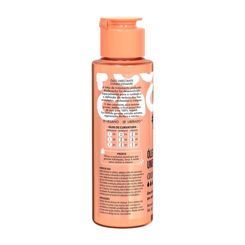 Oleo-De-Umectacao-100ml-To-De-Cacho-Oleo-De-Coco---Salon-Line-609382