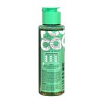 Oleo-De-Umectacao-100ml-To-De-Cacho-Ricino-Puro---Salon-Line-624691