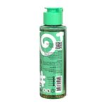 Oleo-De-Umectacao-100ml-To-De-Cacho-Ricino-Puro---Salon-Line-624691