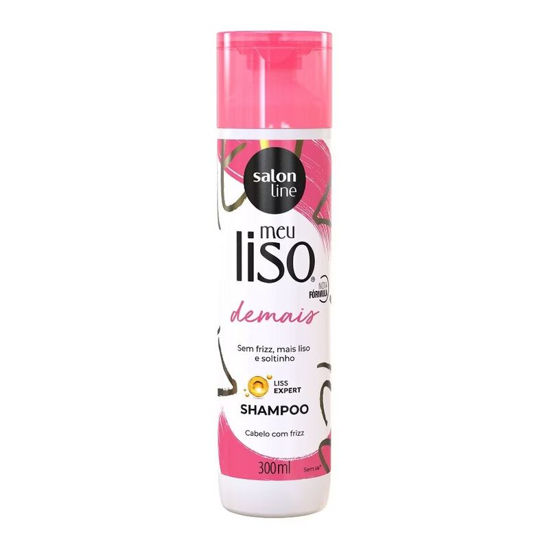 Shampoo-300ml-Meu-Liso-Demais---Salon-Line-643580