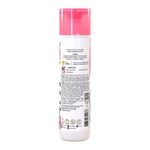 Shampoo-300ml-Meu-Liso-Demais---Salon-Line-643580