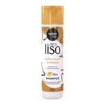 Shampoo-300ml-Meu-Liso-Restauracao-Intensa---Salon-Line-703940