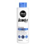 Shampoo-300ml-Sos-Bomba-Original---Salon-Line-585955