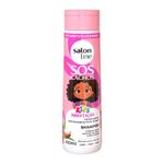 Shampoo-300ml-Sos-Kids---Salon-Line-626678