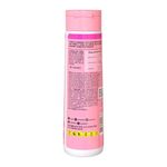 Shampoo-300ml-Sos-Kids---Salon-Line-626678