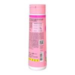 Shampoo-300ml-Sos-Kids---Salon-Line-626678