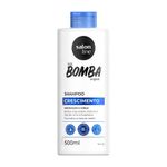 Shampoo-500ml-Sos-Bomba-De-Vitaminas---Salon-Line-623539