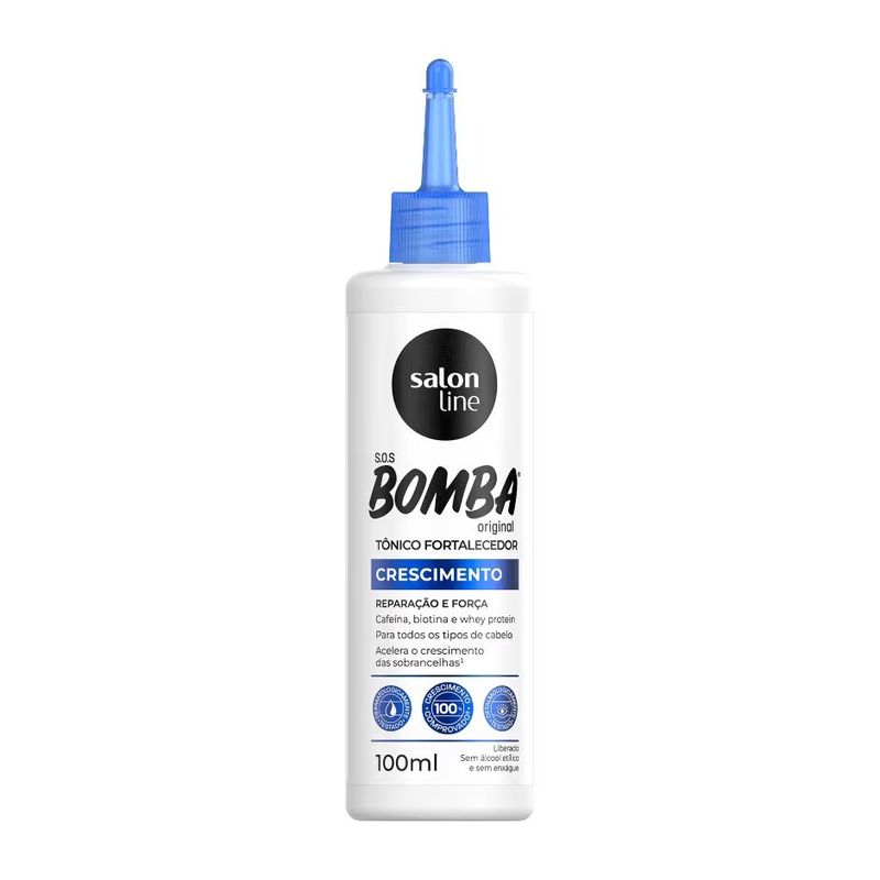 Tonico-Fortalecedor-100ml-Sos-Bomba-Crescimento---Salon-Line-606456