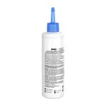 Tonico-Fortalecedor-100ml-Sos-Bomba-Crescimento---Salon-Line-606456