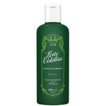 Leite-De-Colonia-100ml-Original---Leite-De-Colonia-683841