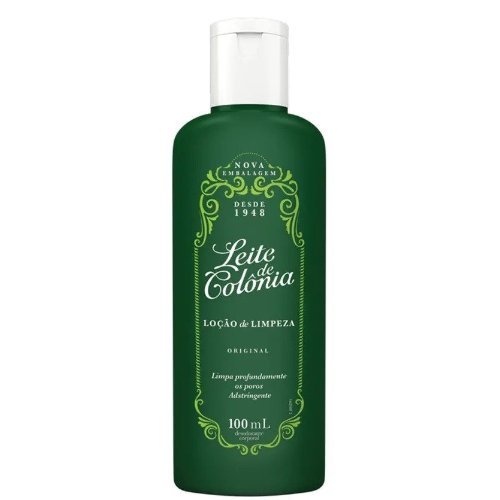 Leite-De-Colonia-100ml-Original---Leite-De-Colonia-683841