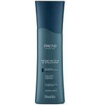 Shampoo-250ml-Expertise-Redensifica-e-Encorpa---Amend-704954