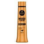 Condicionador-500ml-Infusao-de-Oleos---Haskell-800226