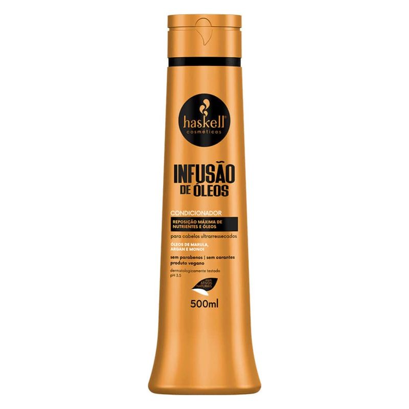 Condicionador-500ml-Infusao-de-Oleos---Haskell-800226