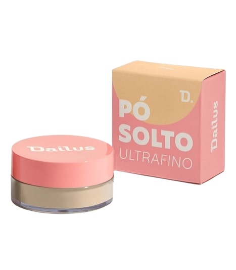 Po-Solto-Ultrafino-Claro---Dailus-798938