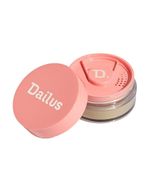 Po-Solto-Ultrafino-Claro---Dailus-798938
