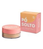 Po-Solto-Ultrafino-Medio---Dailus-798940