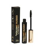 Mascara-Para-Cilios-Volume-Russo-Ultrafiber---Dailus-798924