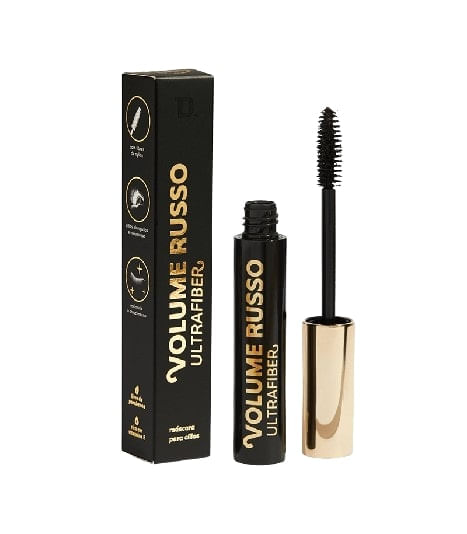 Mascara-Para-Cilios-Volume-Russo-Ultrafiber---Dailus-798924