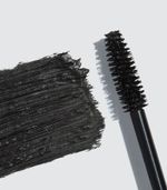 Mascara-Para-Cilios-Volume-Russo-Ultrafiber---Dailus-798924