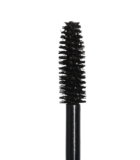 Mascara-Para-Cilios-Volume-Russo-Ultrafiber---Dailus-798924