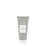 Creme-Para-Pentear-200ml-Style-Curl-Cream---Keune-543128