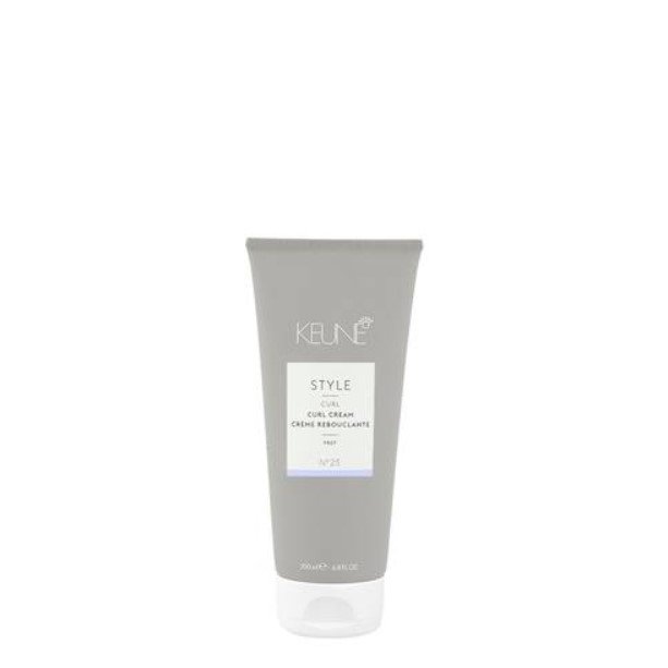Creme-Para-Pentear-200ml-Style-Curl-Cream---Keune-543128