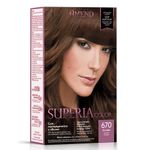 Tonalizante-Superia-Color-670-Chocolate---Amend-421723