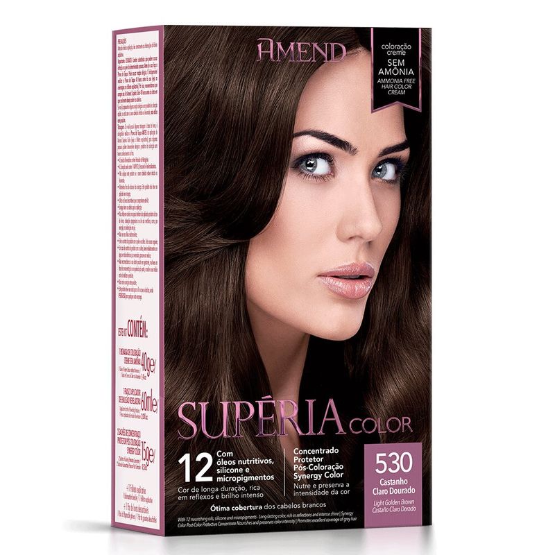 Tonalizante-Superia-Color-530-Castanho-Claro-Dourado---Amend-493210