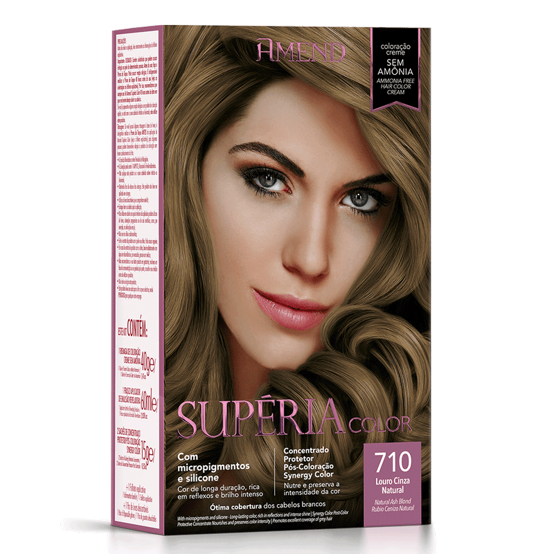 Tonalizante-Superia-Color-710-Louro-Cinza-Natural---Amend-662151