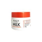 Mascara-30g-BRINDE-Milk---Knut-800727