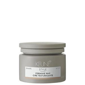 Cera 125ml Style Forming Wax - Keune