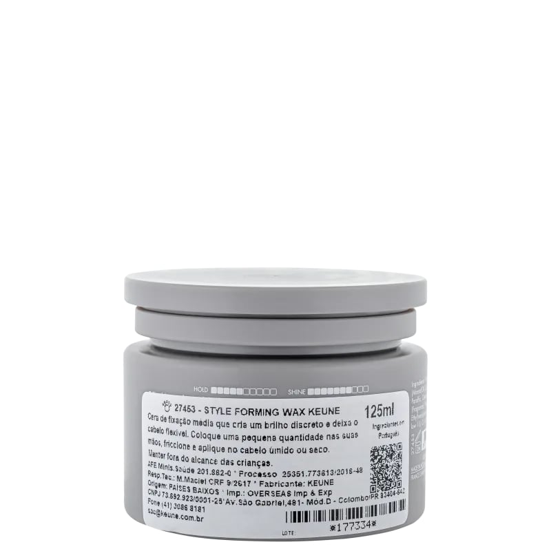 Cera-125ml-Style-Forming-Wax---Keune-784082