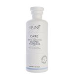 Shampoo-300ml-Derma-Sensitive---Keune-788121