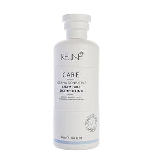 Shampoo 300ml Derma Sensitive - Keune