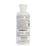Shampoo-300ml-Derma-Sensitive---Keune-788121