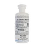 Condicionador-250ml-Derma-Sensitive---Keune-788161