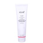 Leave-In-300ml-Confident-Curl-Coily---Keune-800751