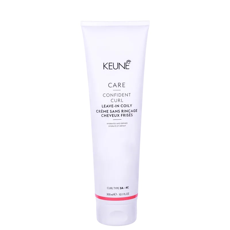 Leave-In-300ml-Confident-Curl-Coily---Keune-800751