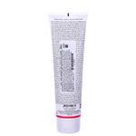 Leave-In-300ml-Confident-Curl-Coily---Keune-800751